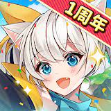 Kusonime APK APK